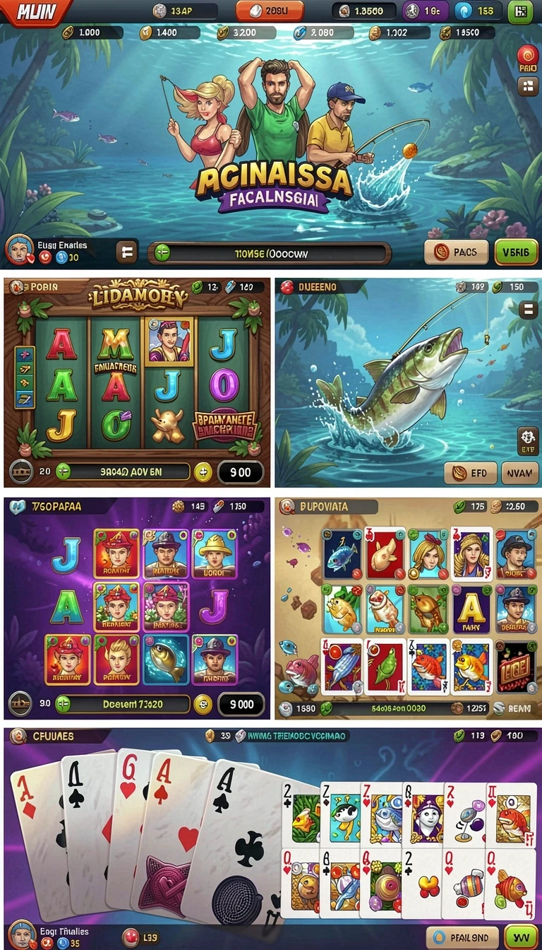 Screenshot 070slot nomor 3