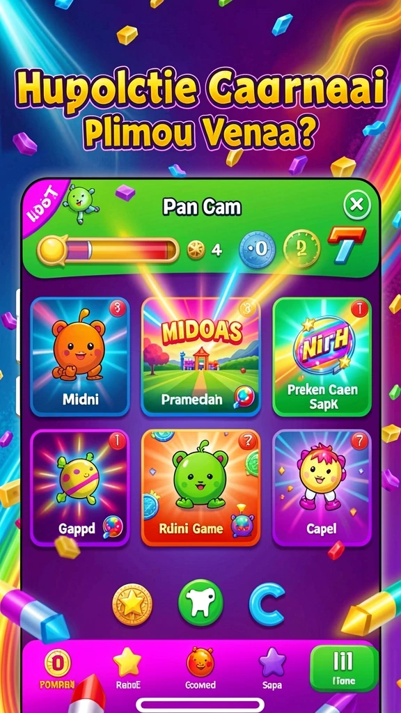 Screenshot 171slot nomor 2