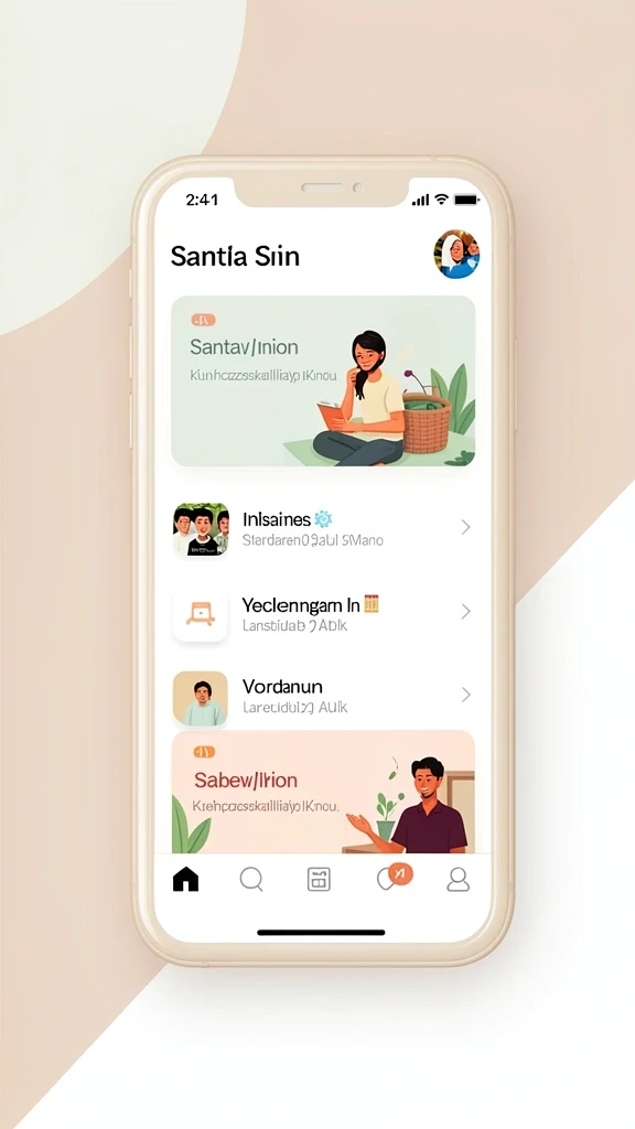 Screenshot 171slot nomor 3