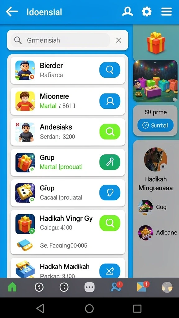 Screenshot 2757 nomor 1