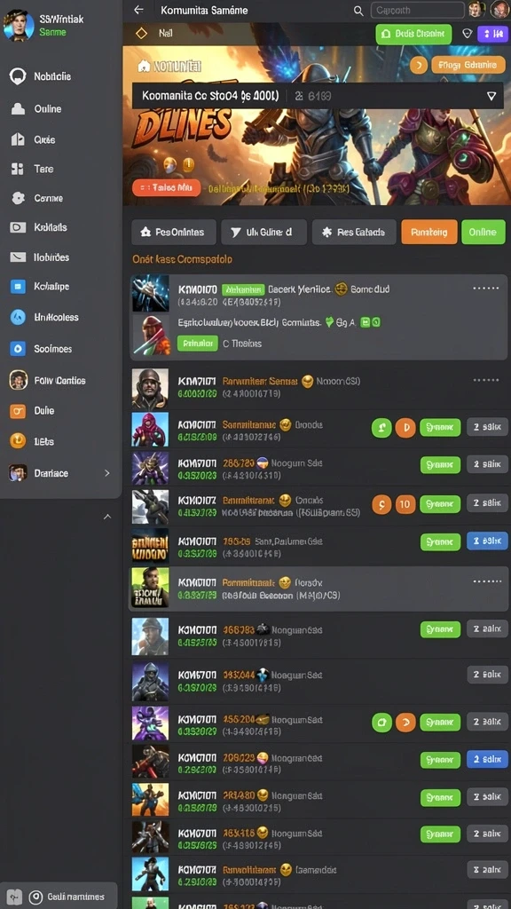 Screenshot 2757 nomor 2