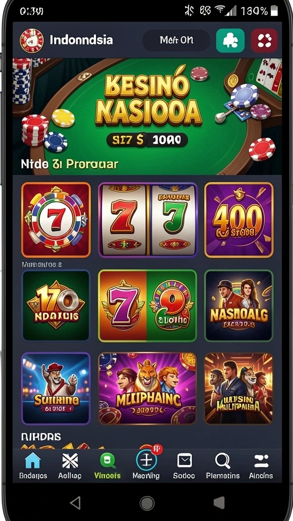Screenshot 333666 nomor 2
