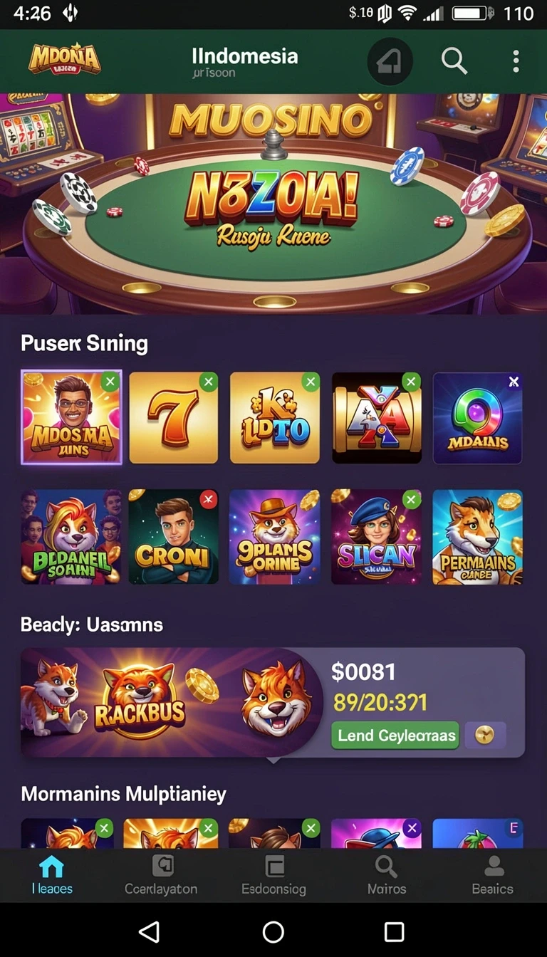 Screenshot 365zk nomor 3
