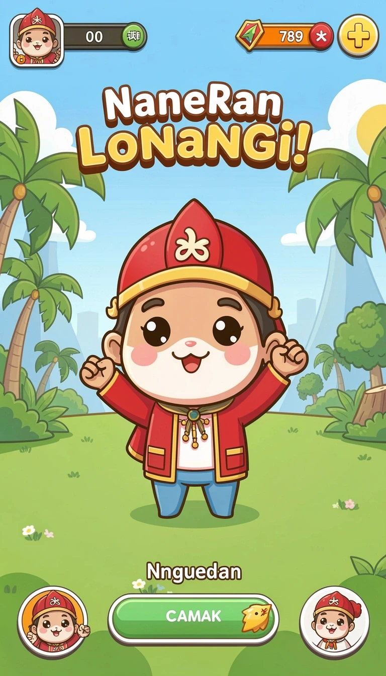 Screenshot 5zk nomor 2