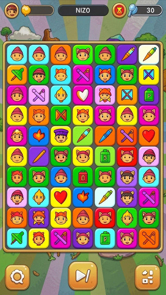Screenshot 73k nomor 2