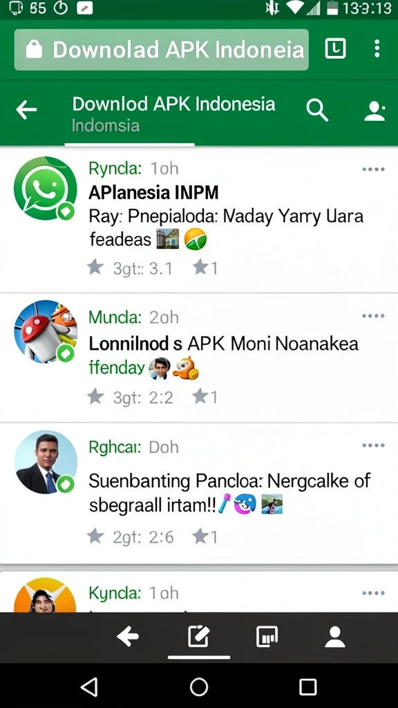 Screenshot 73k nomor 3