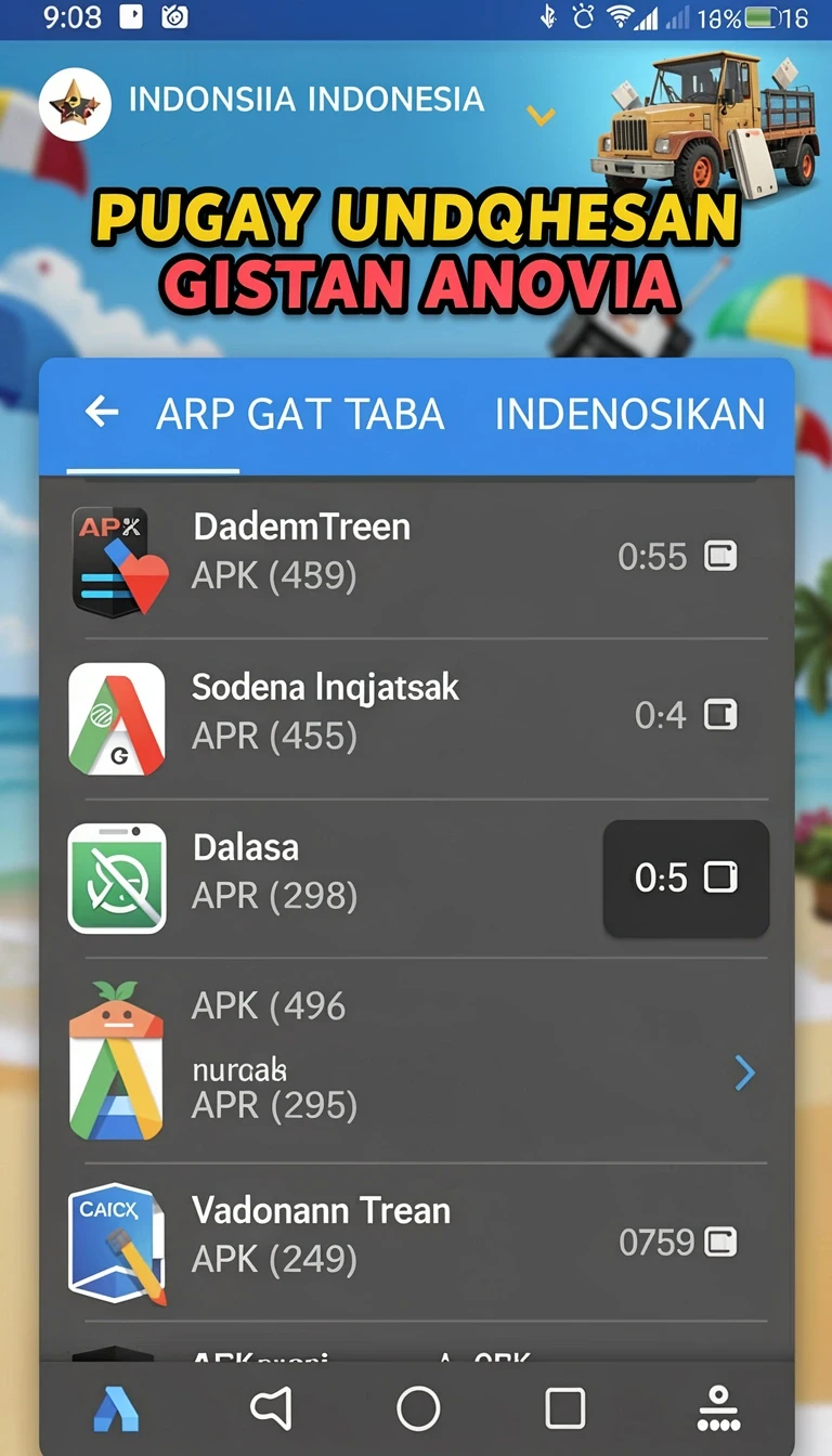 Screenshot 77singa nomor 2