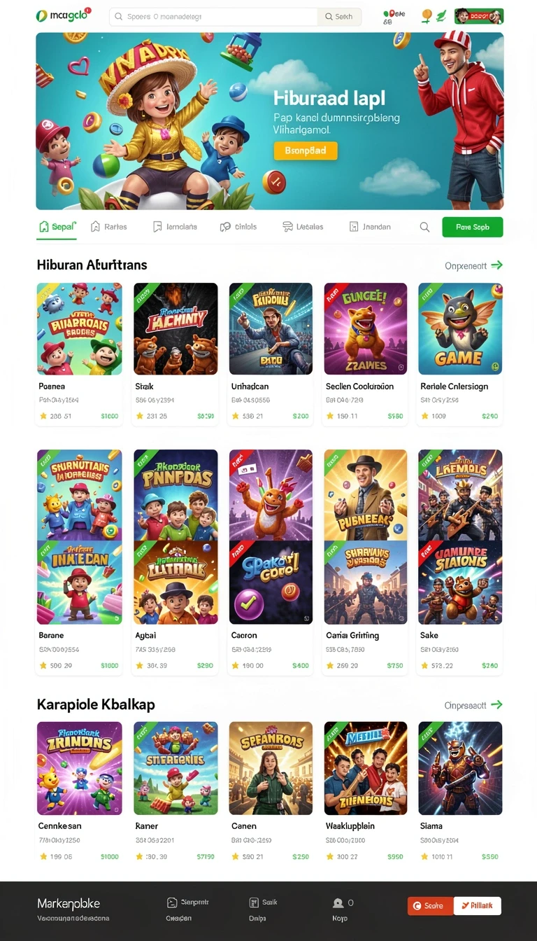 Screenshot 8368slot nomor 1