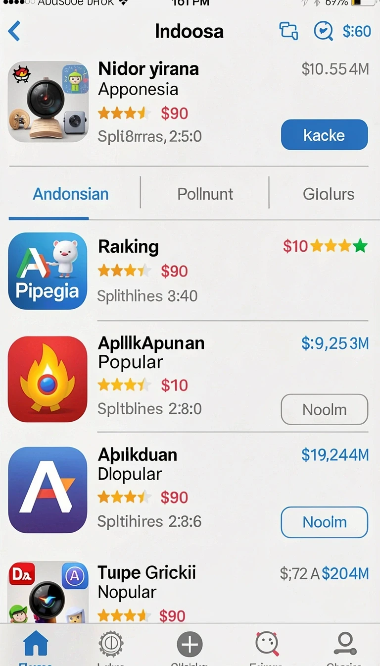 Screenshot 8368slot nomor 3