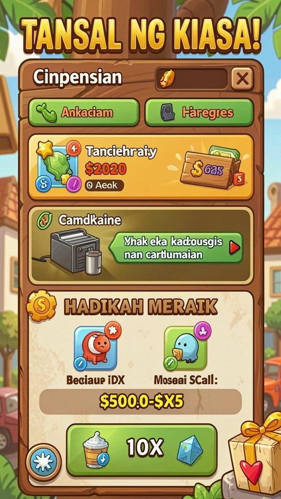 Screenshot 8qr nomor 2
