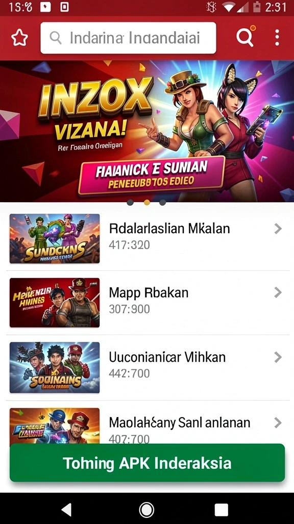 Screenshot 918kaya nomor 3