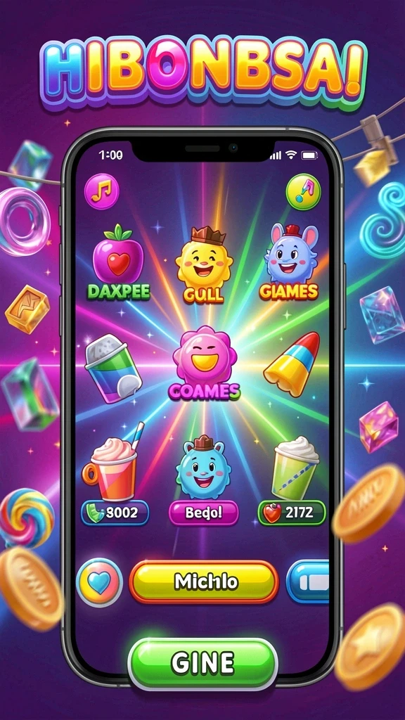 Screenshot aa666 nomor 1