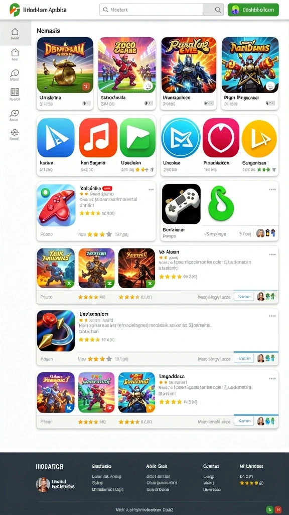 Screenshot aa666 nomor 3