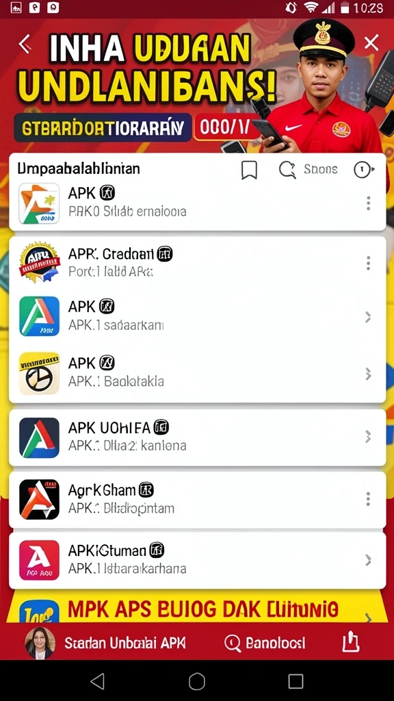 Screenshot akurat79 nomor 1