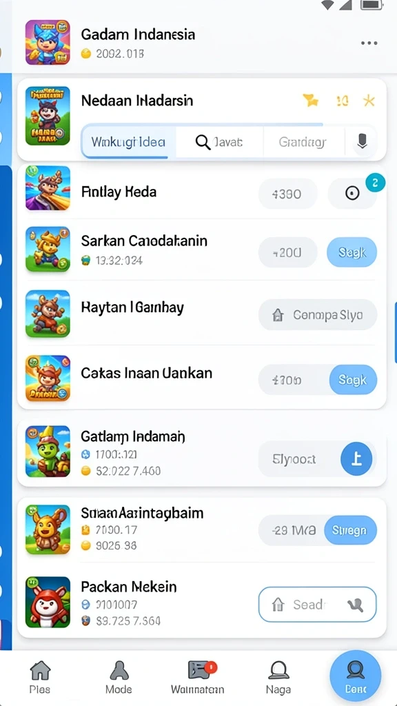 Screenshot akurat79 nomor 3