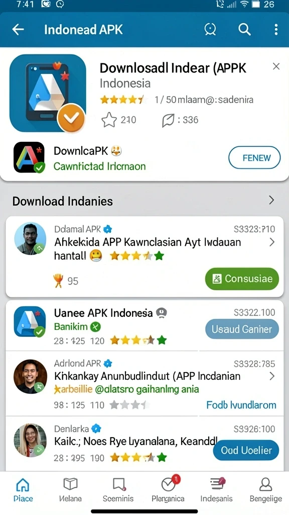 Screenshot aladin66 nomor 1