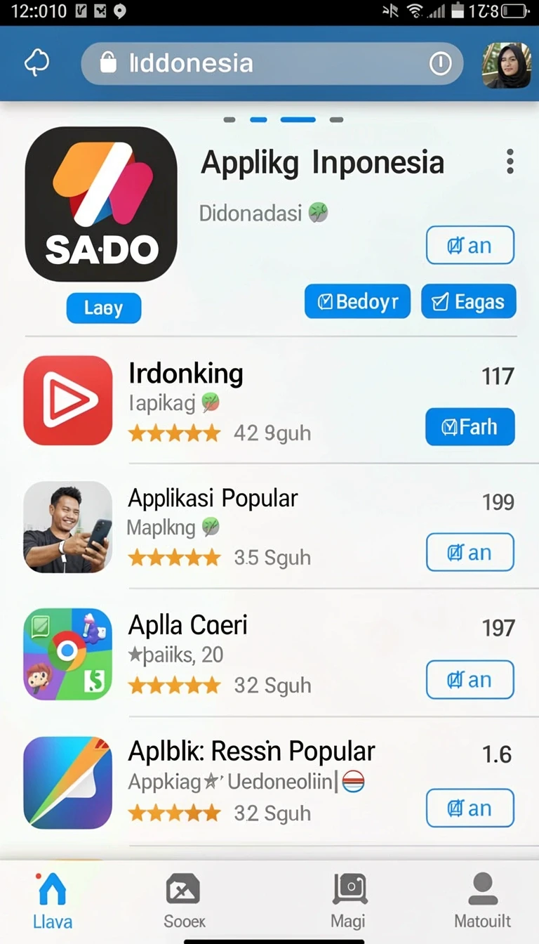 Screenshot angkasa168 nomor 1