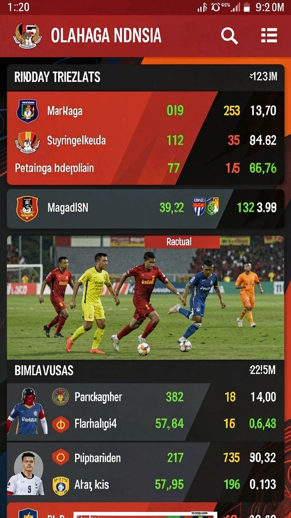 Screenshot arwanatoto nomor 2