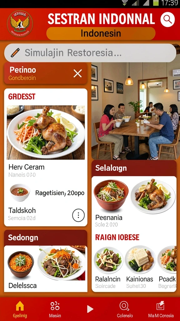 Screenshot ayu89 nomor 2