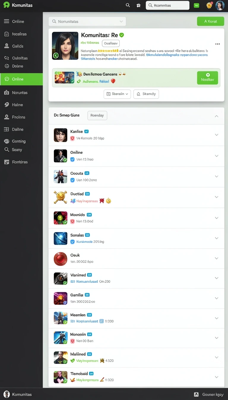 Screenshot b8vip nomor 3