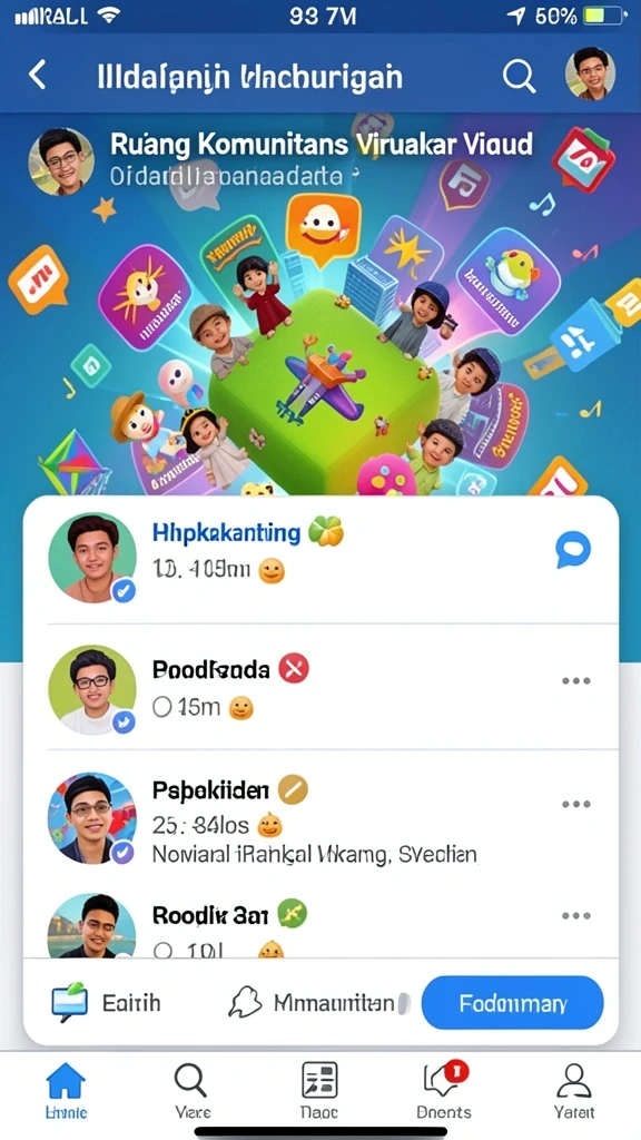 Screenshot bata123 nomor 2