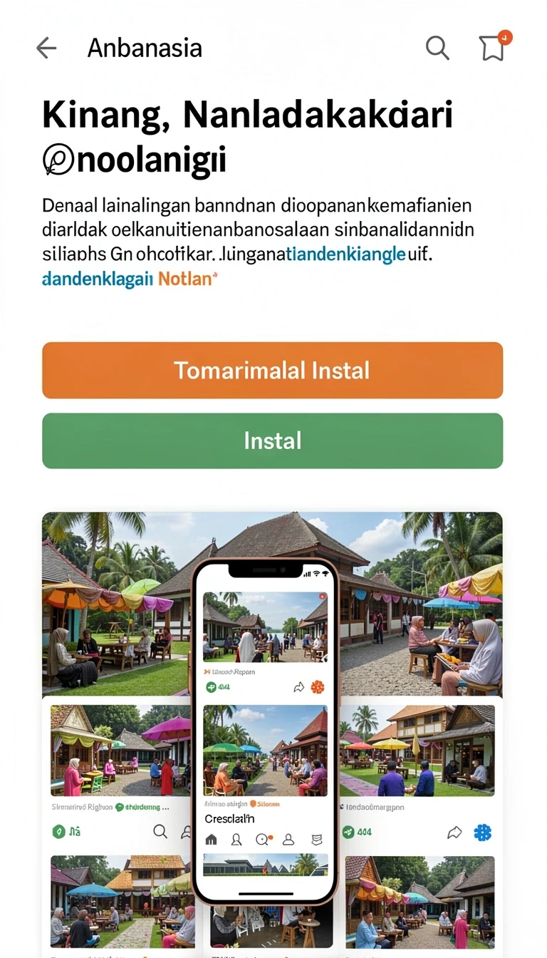 Screenshot bigwinner nomor 3