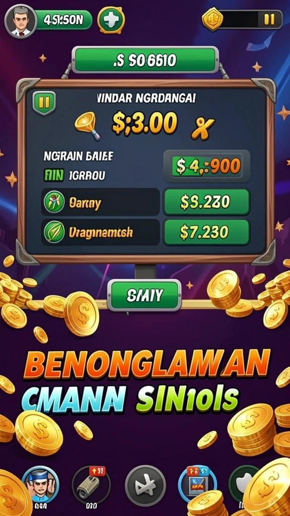 Screenshot bola07 nomor 2