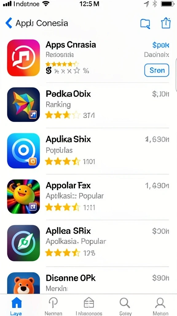 Screenshot bola07 nomor 3