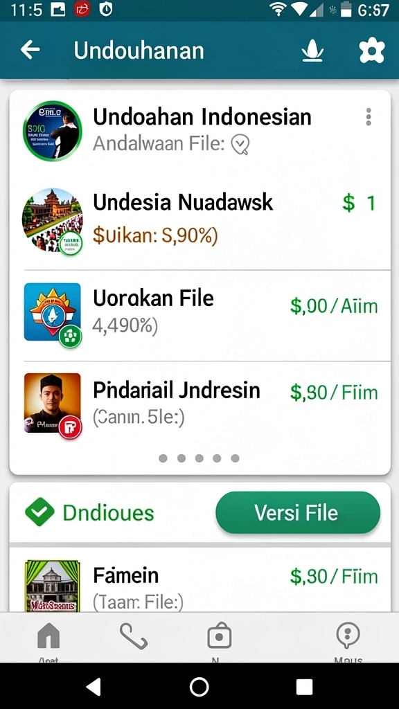 Screenshot bos138 nomor 2