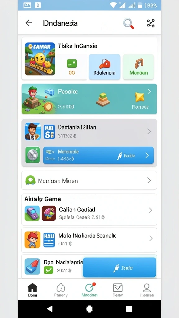 Screenshot bos777 nomor 2
