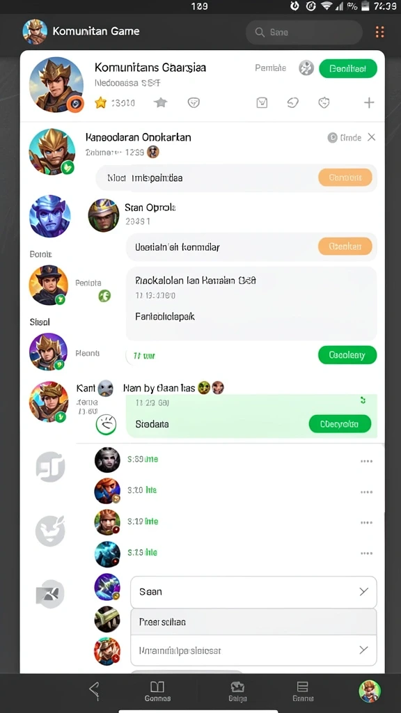 Screenshot bos777 nomor 3