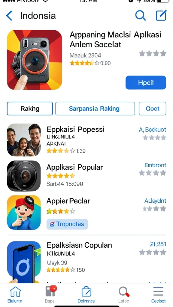 Screenshot cadas138 nomor 3