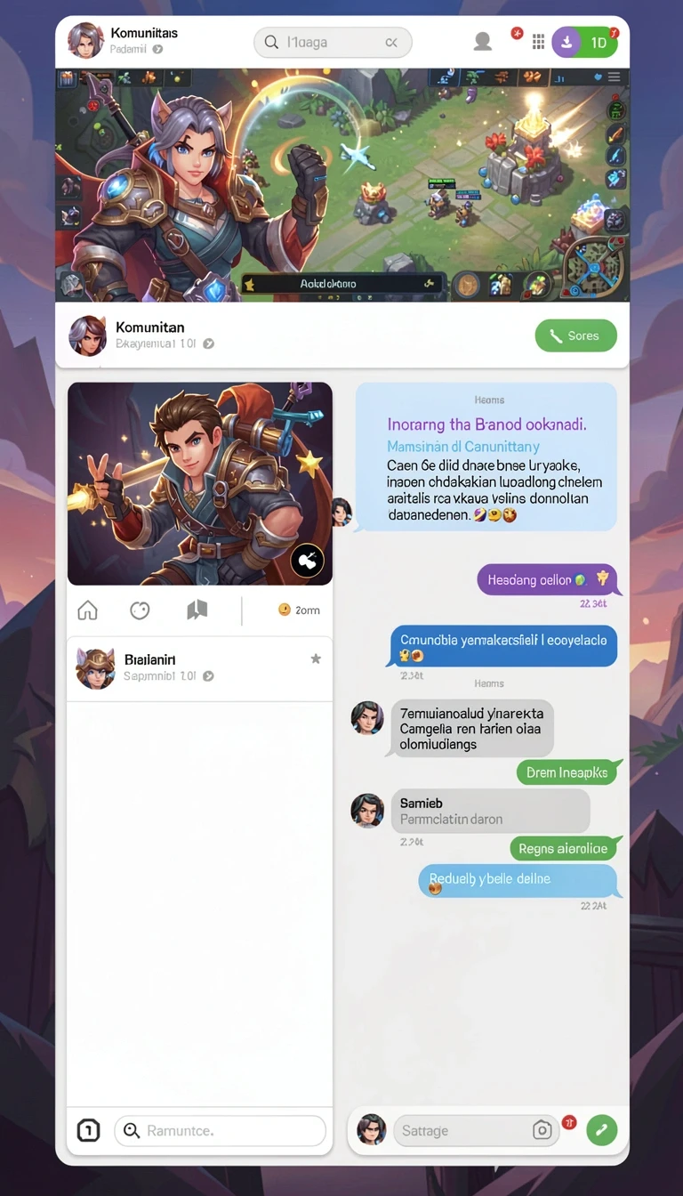 Screenshot d06 nomor 2