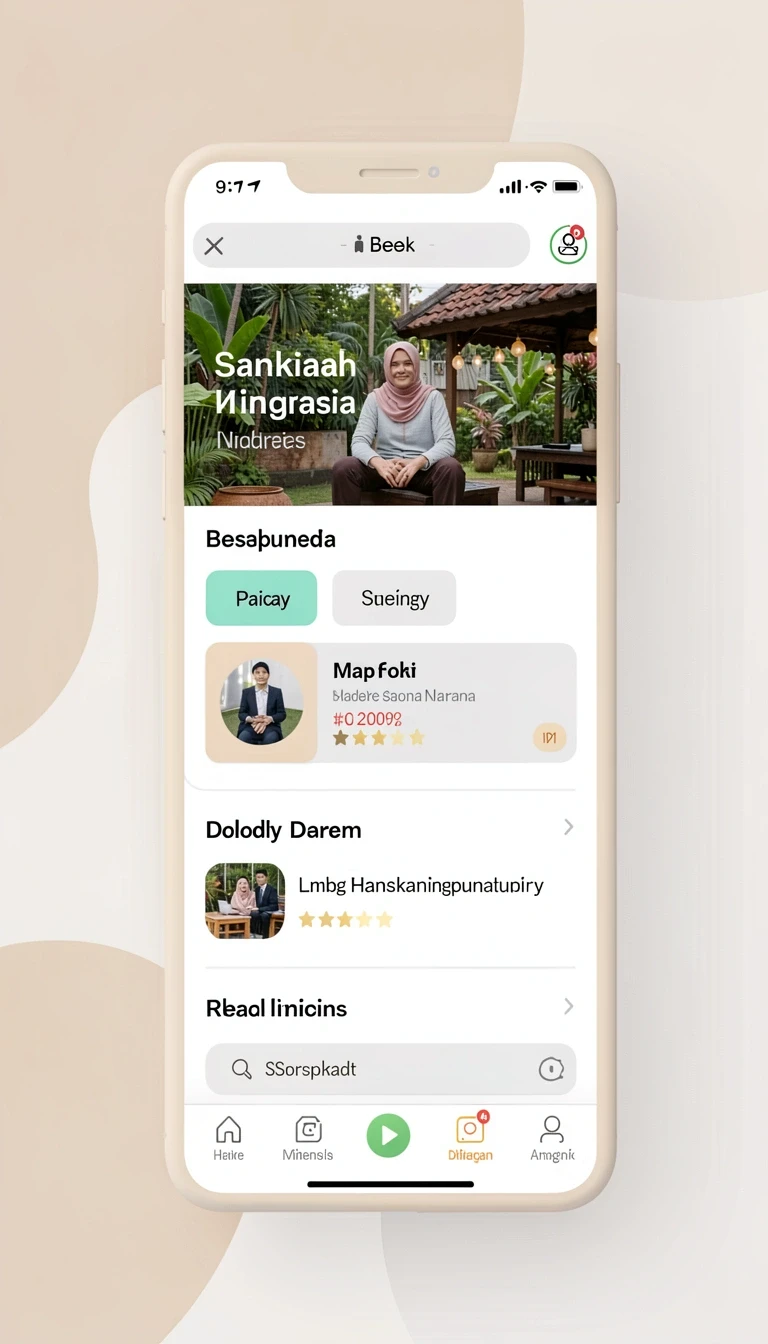 Screenshot evip2 nomor 1