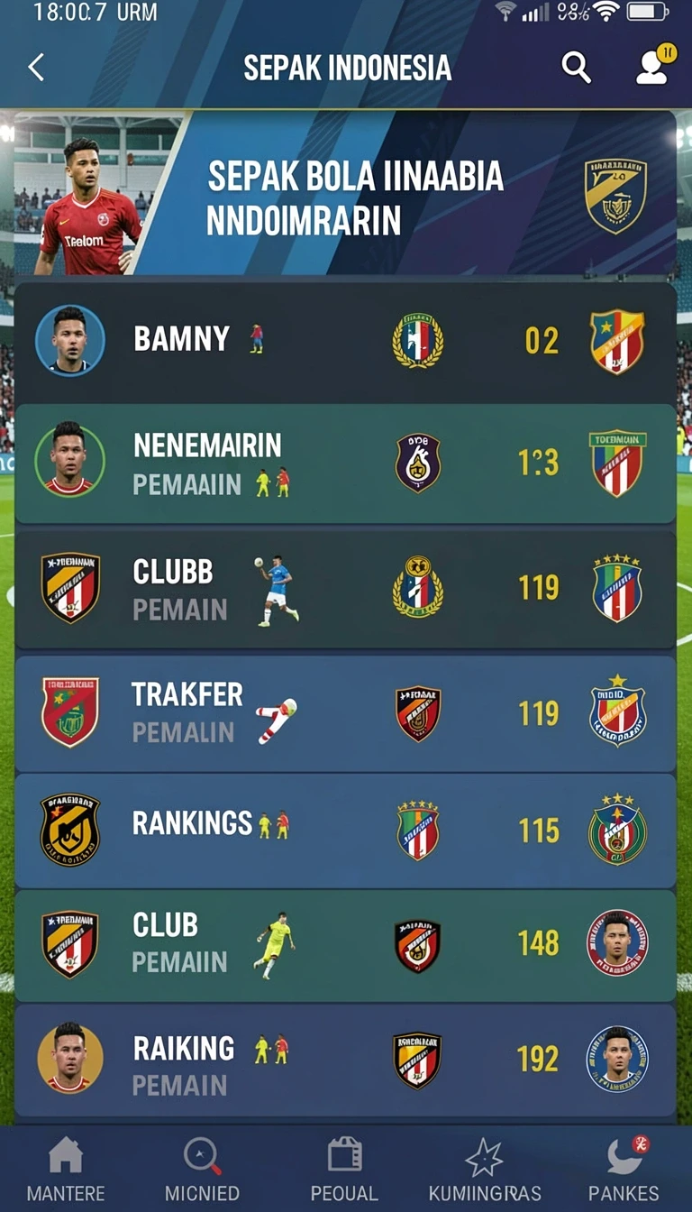 Screenshot evip2 nomor 2