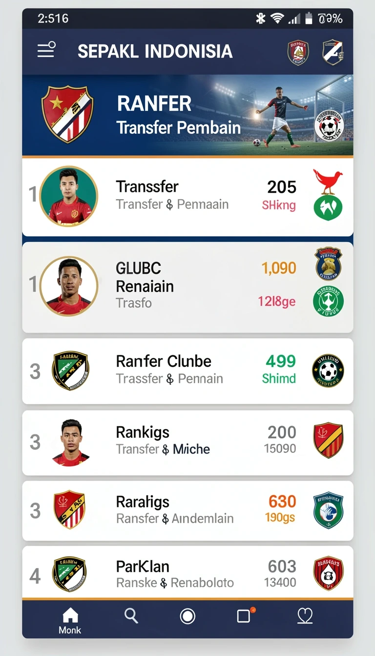 Screenshot evip2 nomor 3