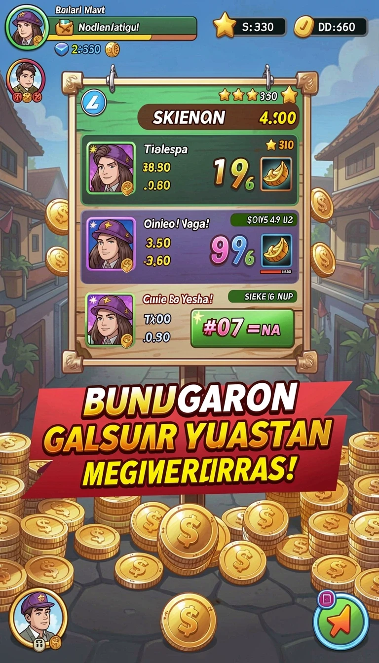 Screenshot f08 nomor 3