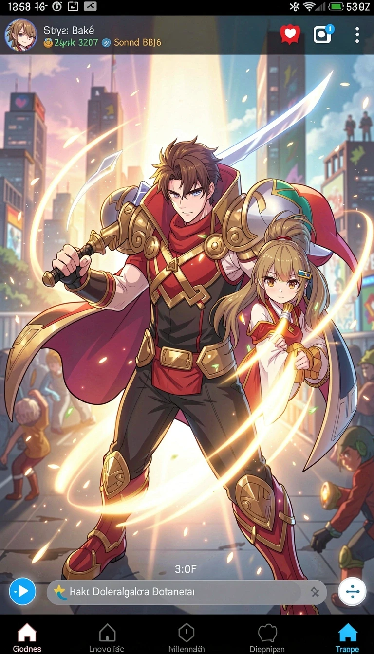Screenshot fb168 nomor 2