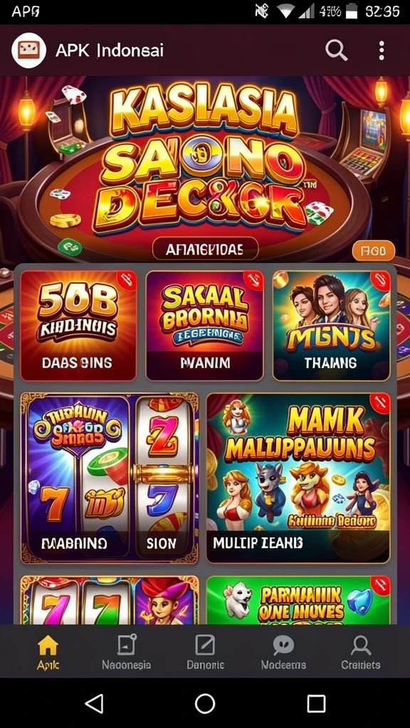 Screenshot fh6767 nomor 1