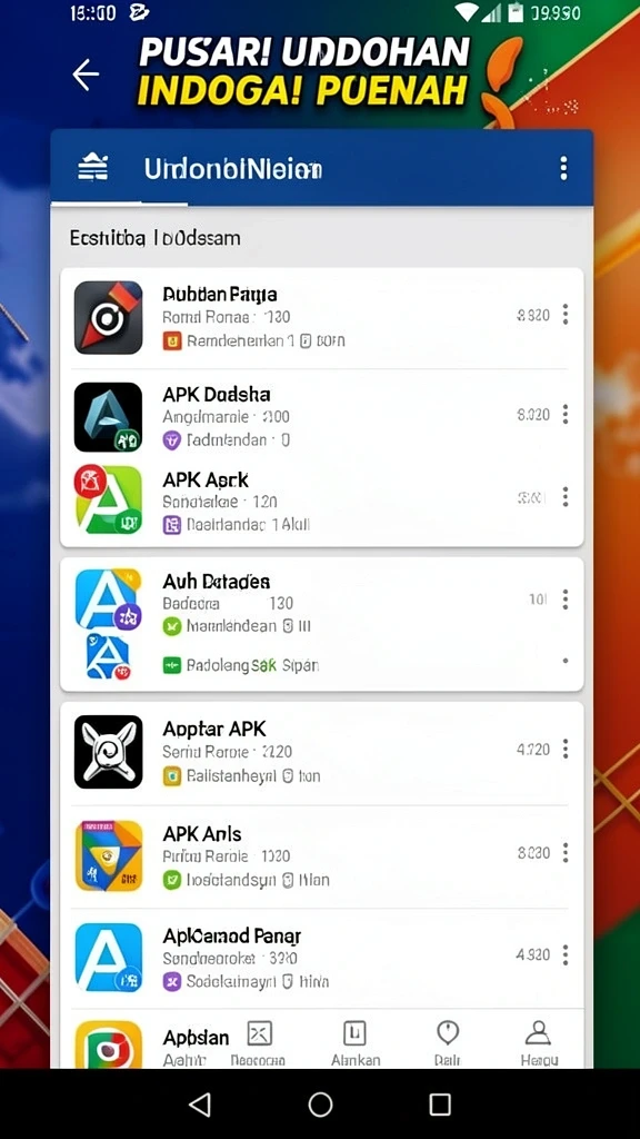 Screenshot fh6767 nomor 2