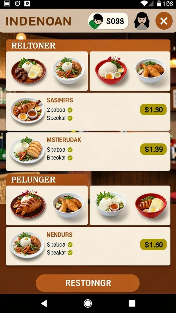 Screenshot gb777 nomor 2