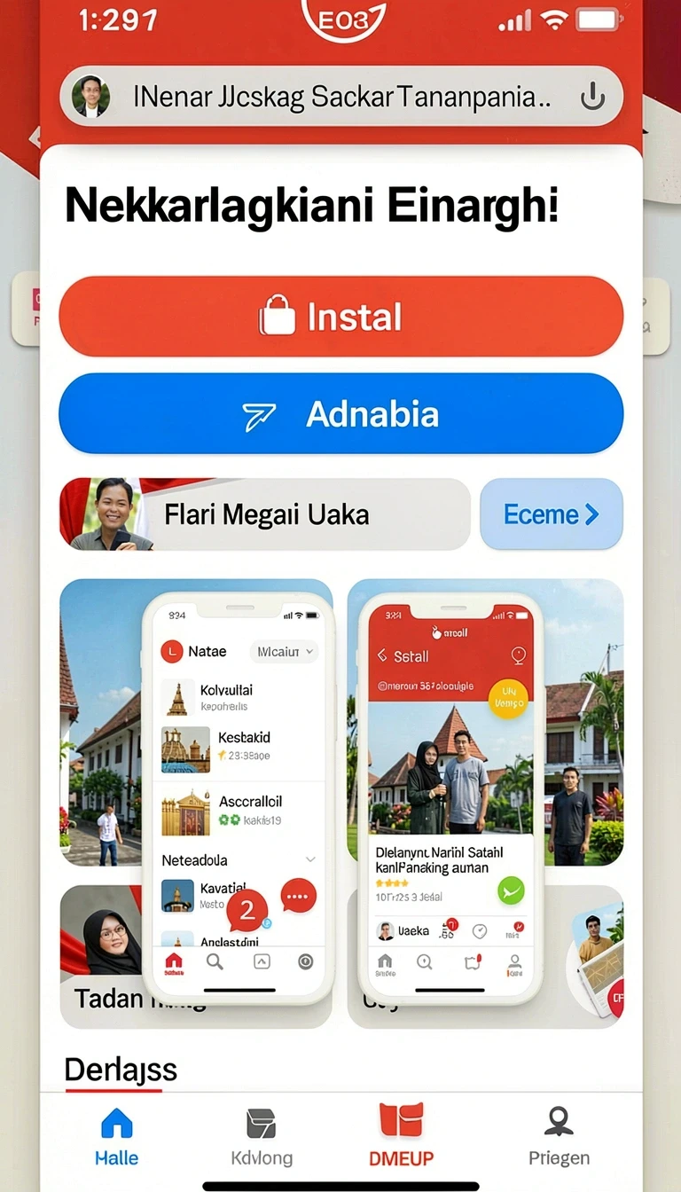 Screenshot gg288 nomor 2