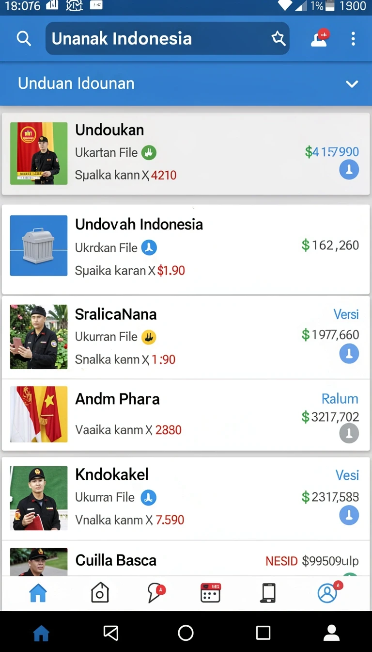 Screenshot gg288 nomor 3