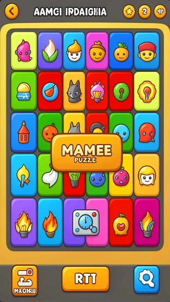 Screenshot giga33 nomor 2