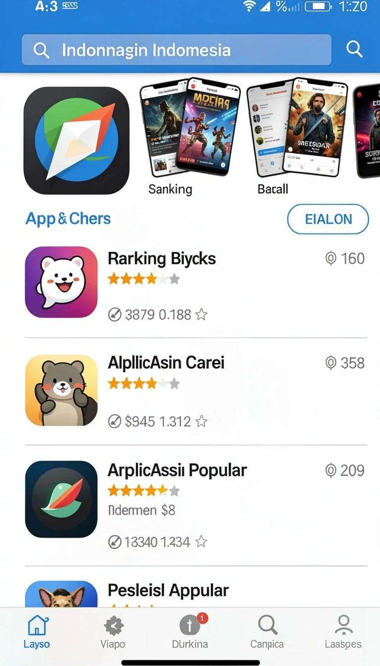 Screenshot granat88 nomor 3