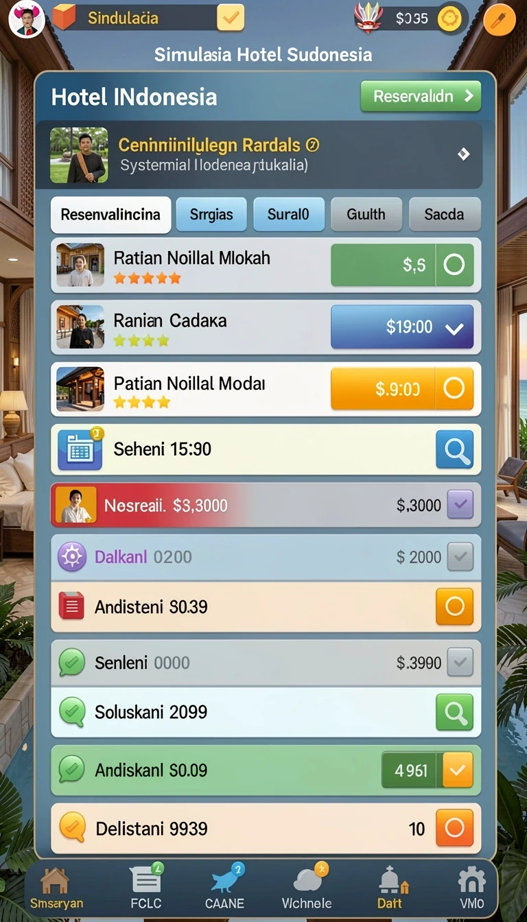 Screenshot h03 nomor 2