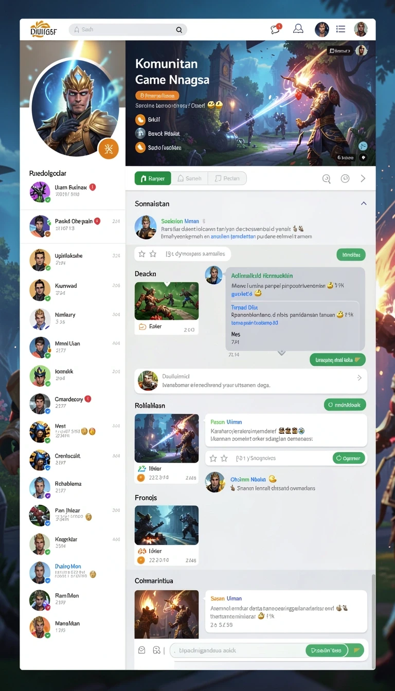 Screenshot hajar777 nomor 3