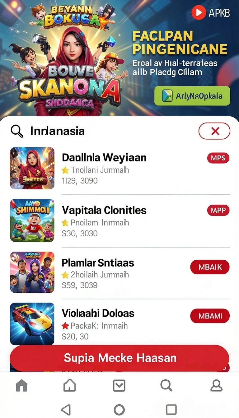 Screenshot halimtoto nomor 2