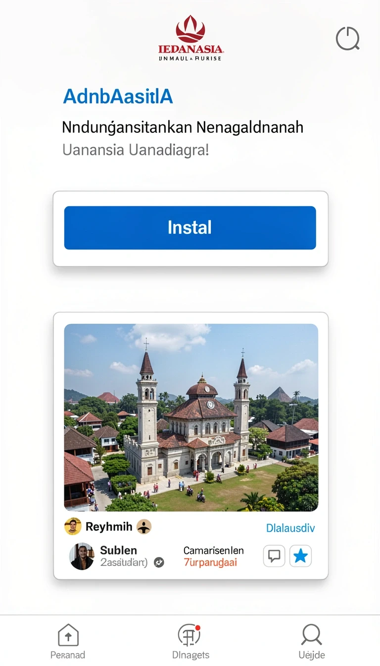 Screenshot hitogel nomor 1