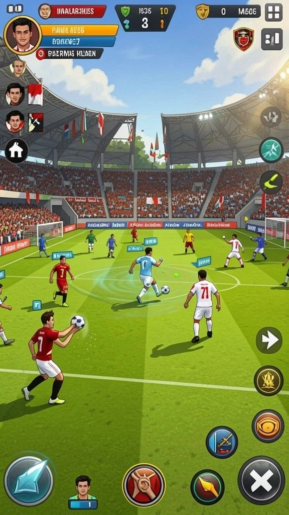 Screenshot hokivip nomor 2